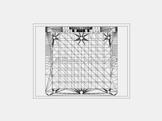 Hokuyo UTM-30LX�����״���Dynamixel�ŷ����1