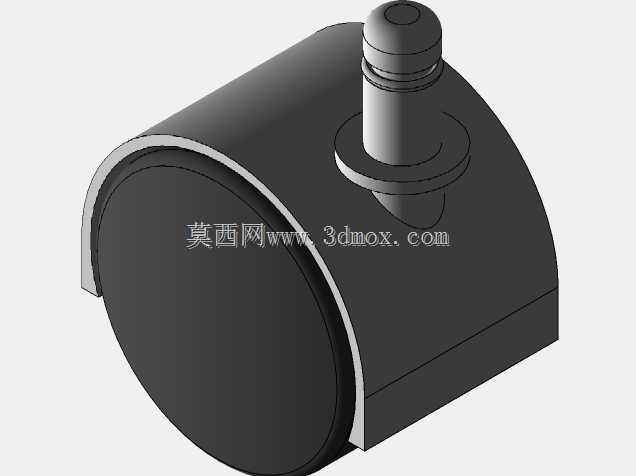 折叠工艺桌