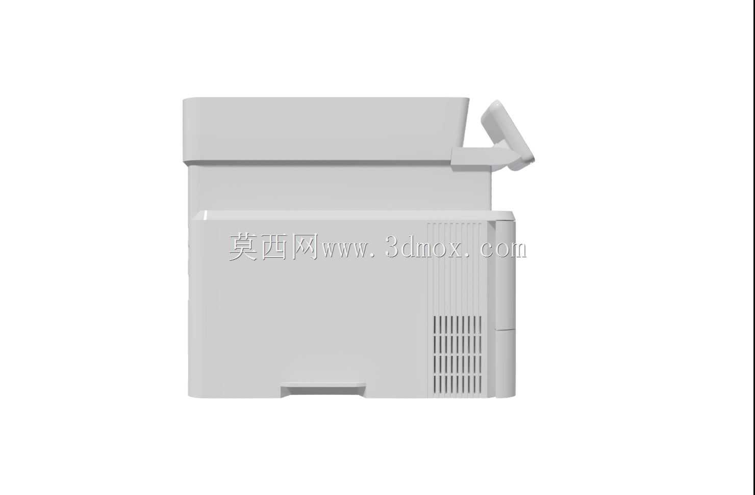 Impersora laserJet Pro MFP M426fdw