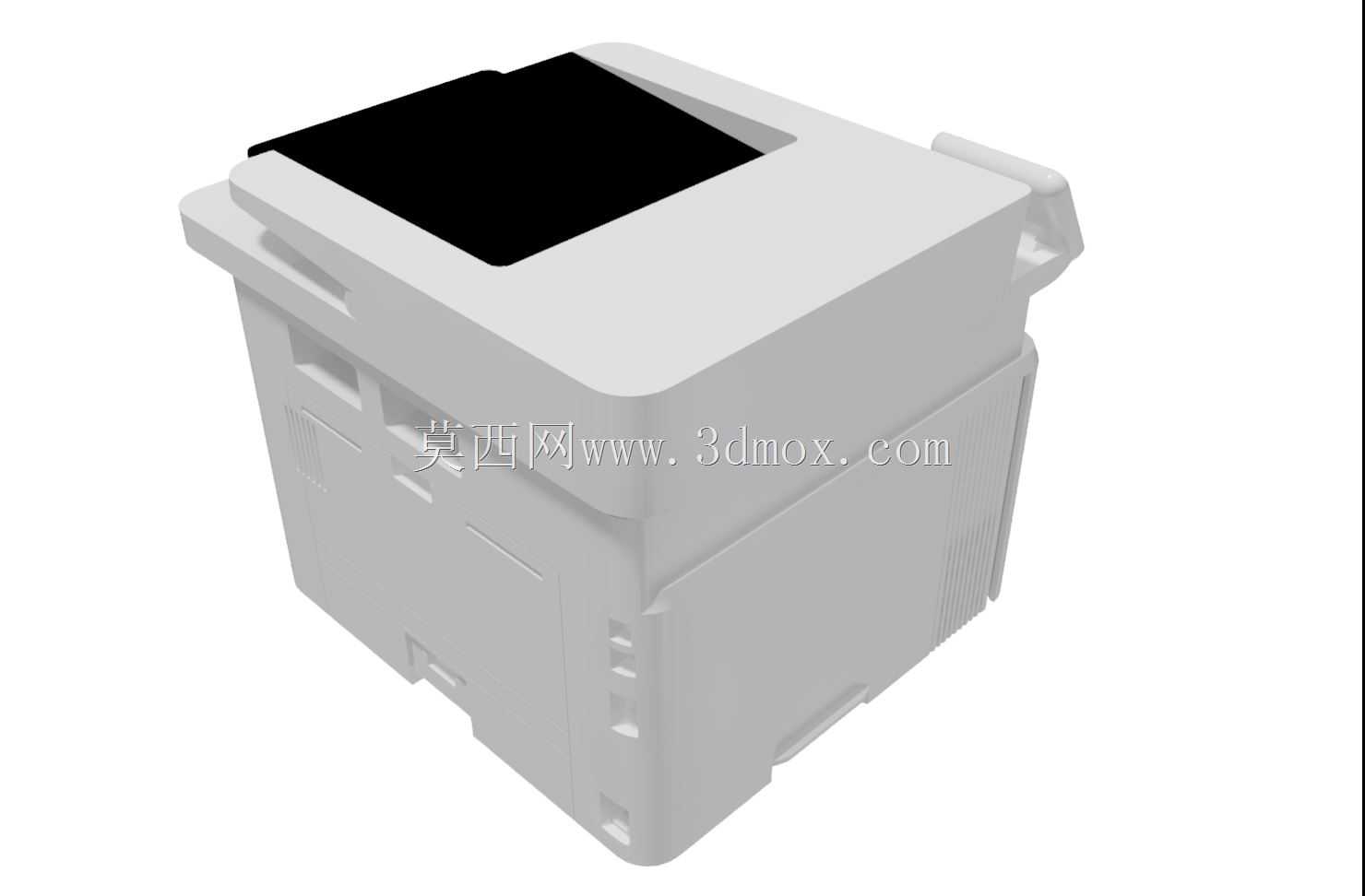 Impersora laserJet Pro MFP M426fdw