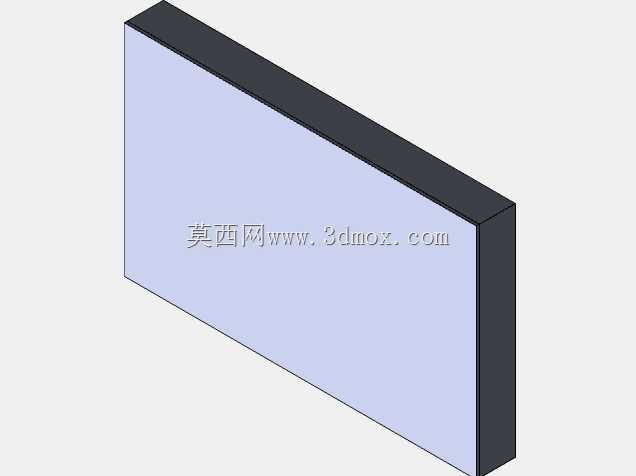 盒式硬盘驱动器2.5“