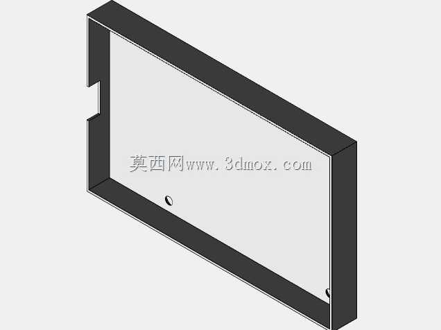 盒式硬盘驱动器2.5“