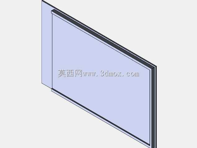 盒式硬盘驱动器2.5“