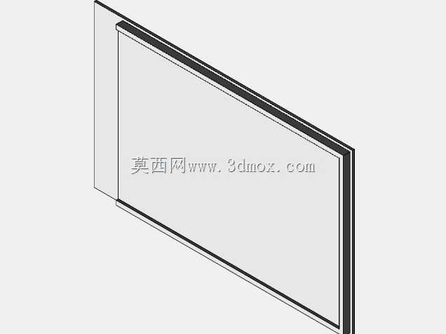盒式硬盘驱动器2.5“