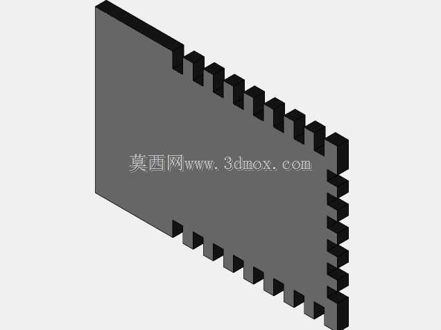 ESP8266智能触摸墙插座