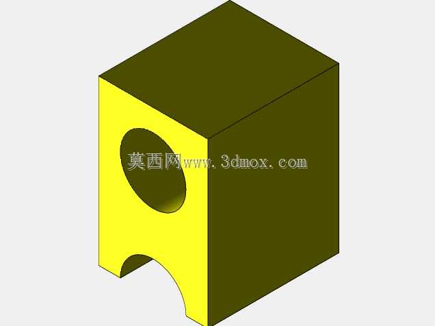 ESP8266智能触摸墙插座