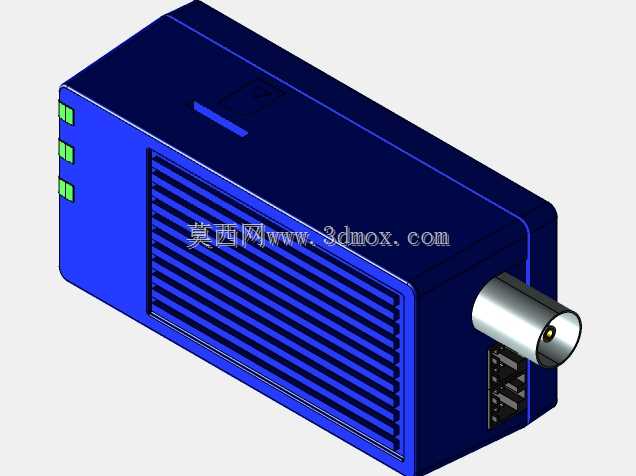 轴M7011