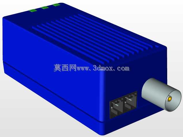 轴M7011