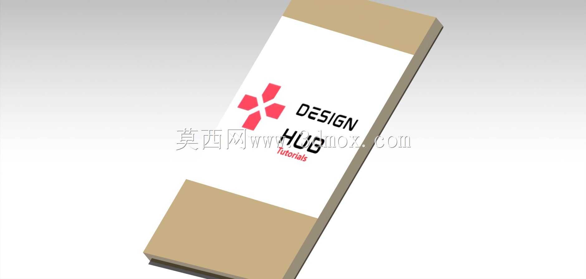 标签CATIA V5