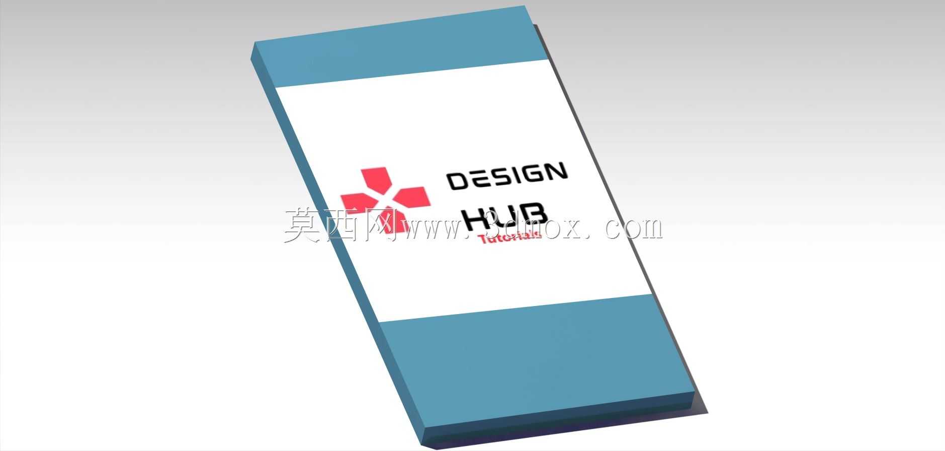 标签CATIA V5