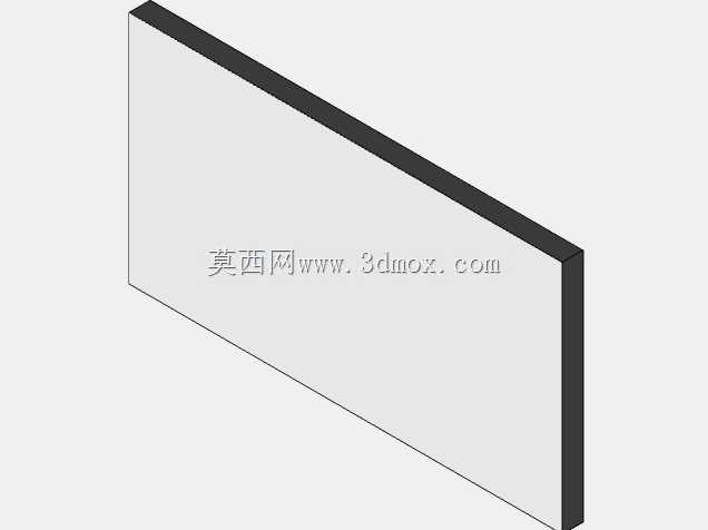 标签CATIA V5