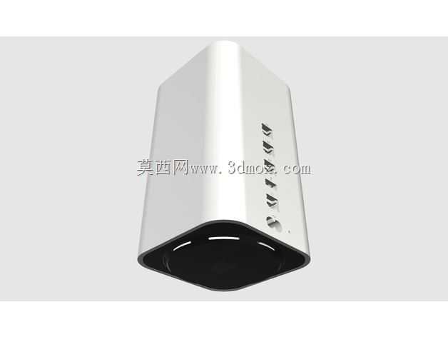 苹果机场极端A1521