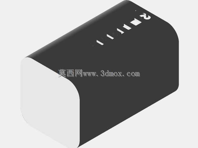 苹果机场极端A1521