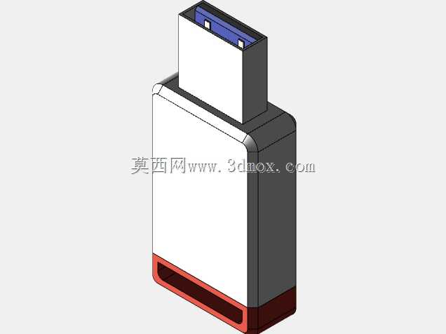 Data Traveler USB闪存驱动器金斯顿