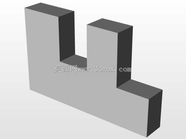 ��ϰ1