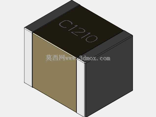 CSMD1210-3.2-2.5-2.5