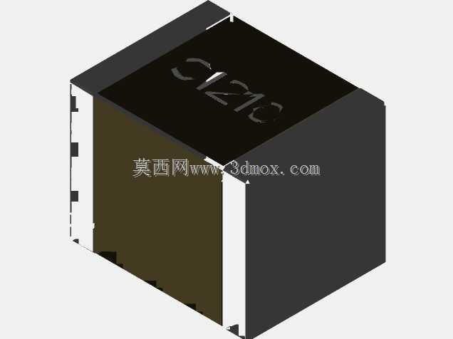 CSMD1210-3.2-2.5-2.5