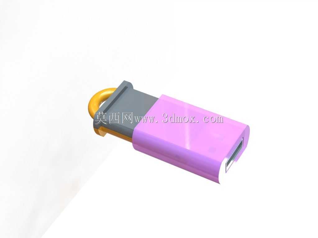 �ƿˡ��¡�������˹