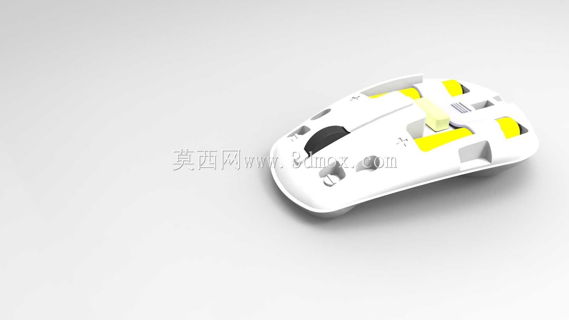 NX�������