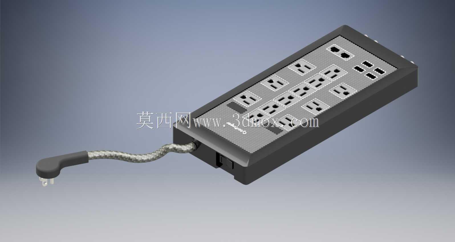 CyberPower��ӿ������+USB