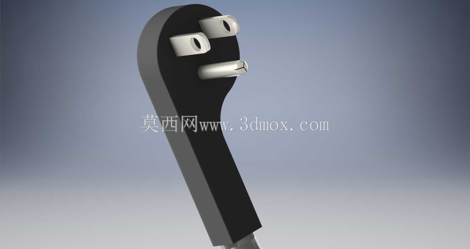 CyberPower��ӿ������+USB