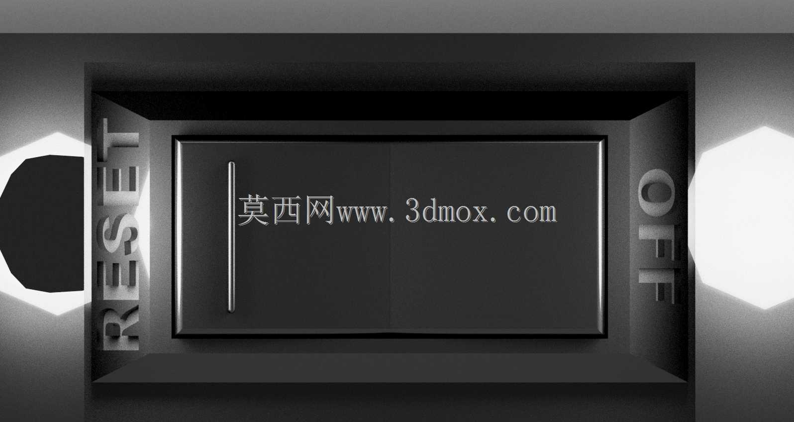 CyberPower��ӿ������+USB