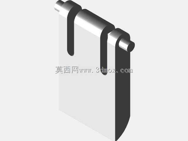 �޼�����֧�ܼ�
