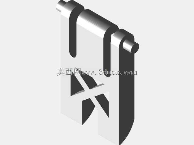 �޼�����֧�ܼ�