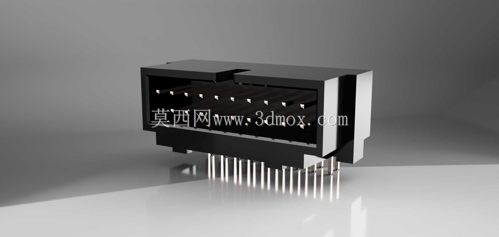 USB 3.0 Gen 1 19��ֱ�ǽ�ͷ