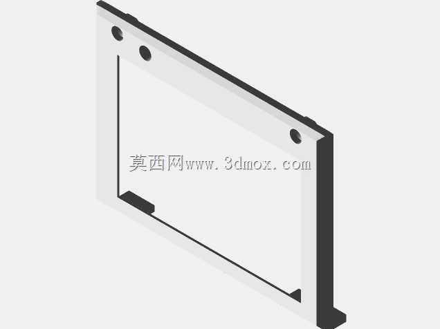 mutantC_V4-一款模块化、易于构建的、多功能的UMPC/手持式插孔