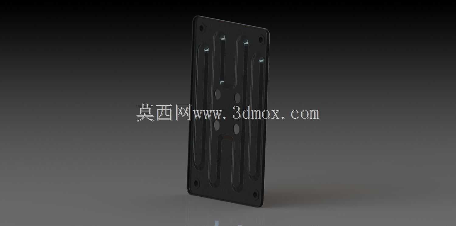 CPU AM4����