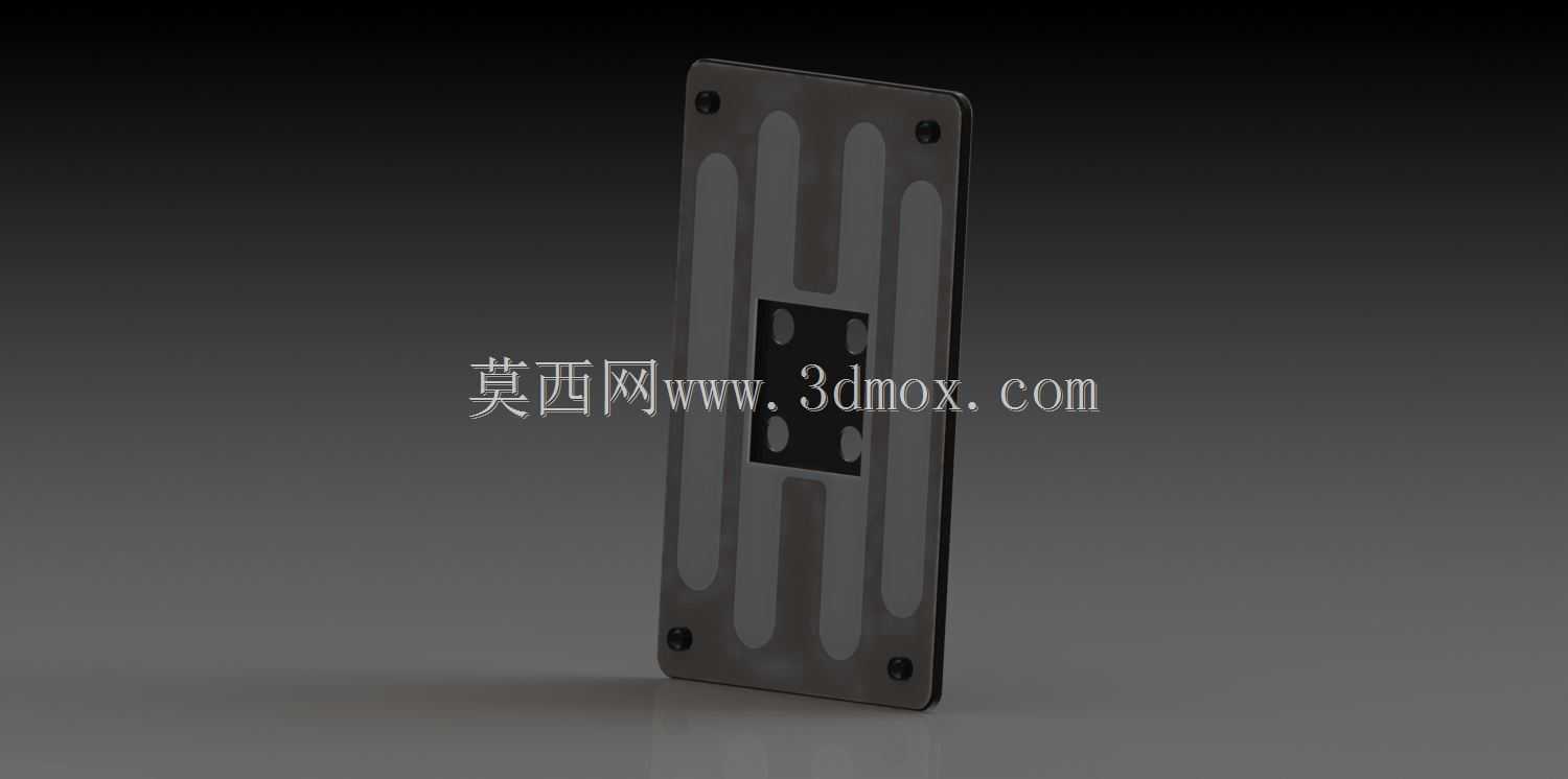 CPU AM4����