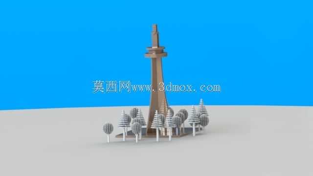 CN������ģ��