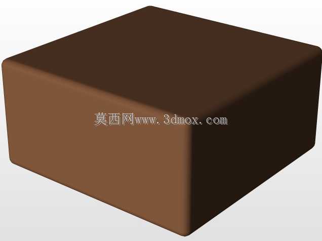 CN塔姜饼模型