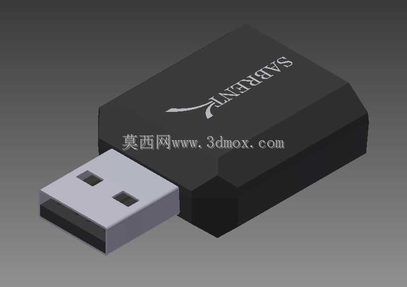 USB������������