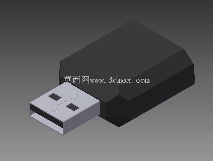 USB������������