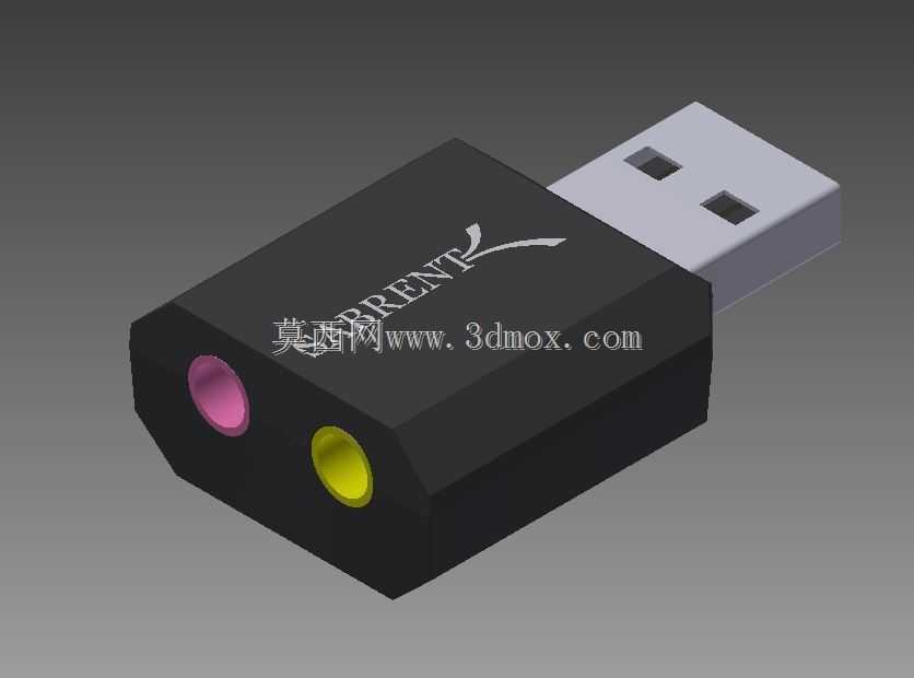 USB������������