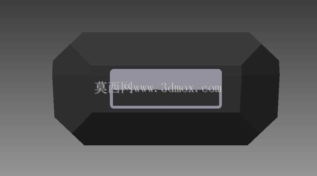 USB������������