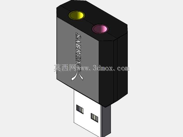 USB������������