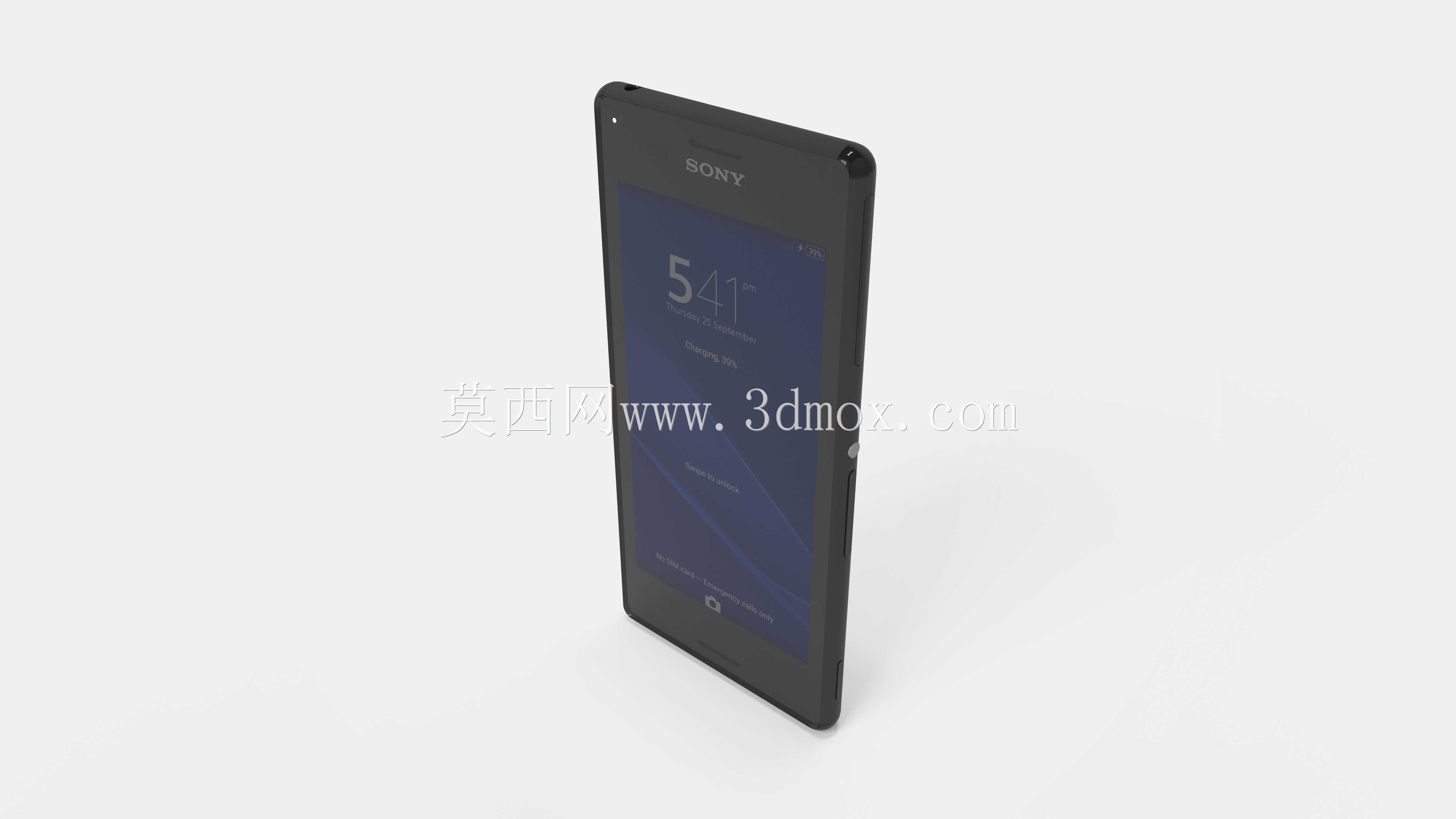 ����Xperia z3