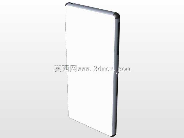 ����Xperia z3