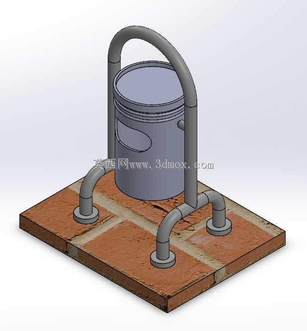 Solidworks?p Kovas?izimi