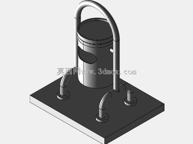 Solidworks?p Kovas?izimi