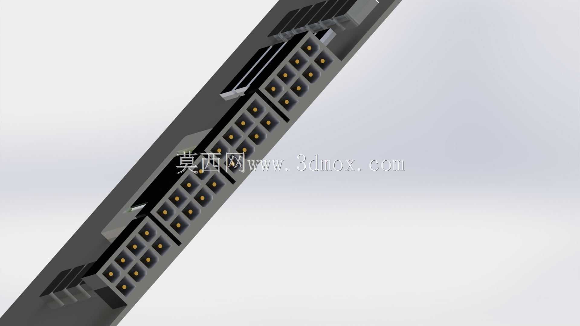SABRE Imortal X3����ˮ���