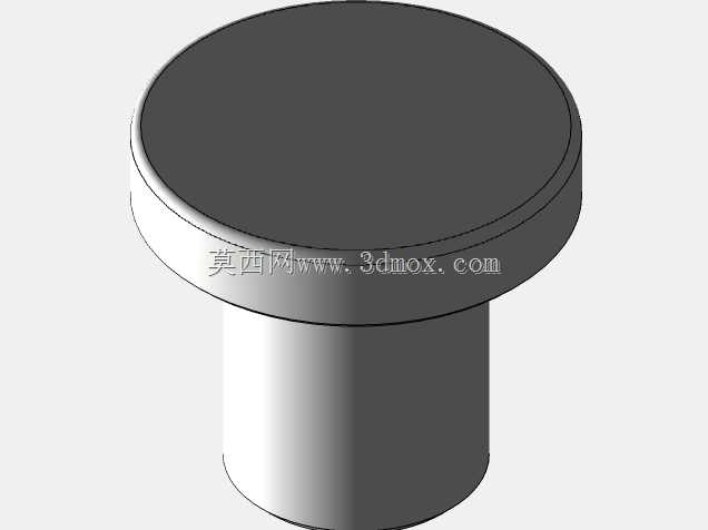 苹果M7886 G4立方体丙烯酸和金属外壳