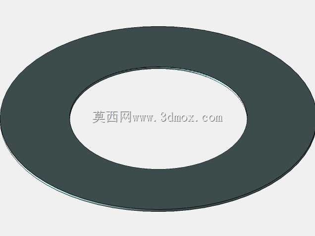 苹果M7886 G4立方体丙烯酸和金属外壳