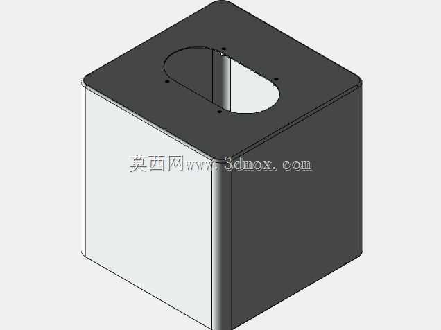 苹果M7886 G4立方体丙烯酸和金属外壳
