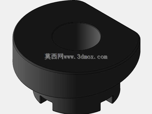 苹果M7886 G4立方体丙烯酸和金属外壳
