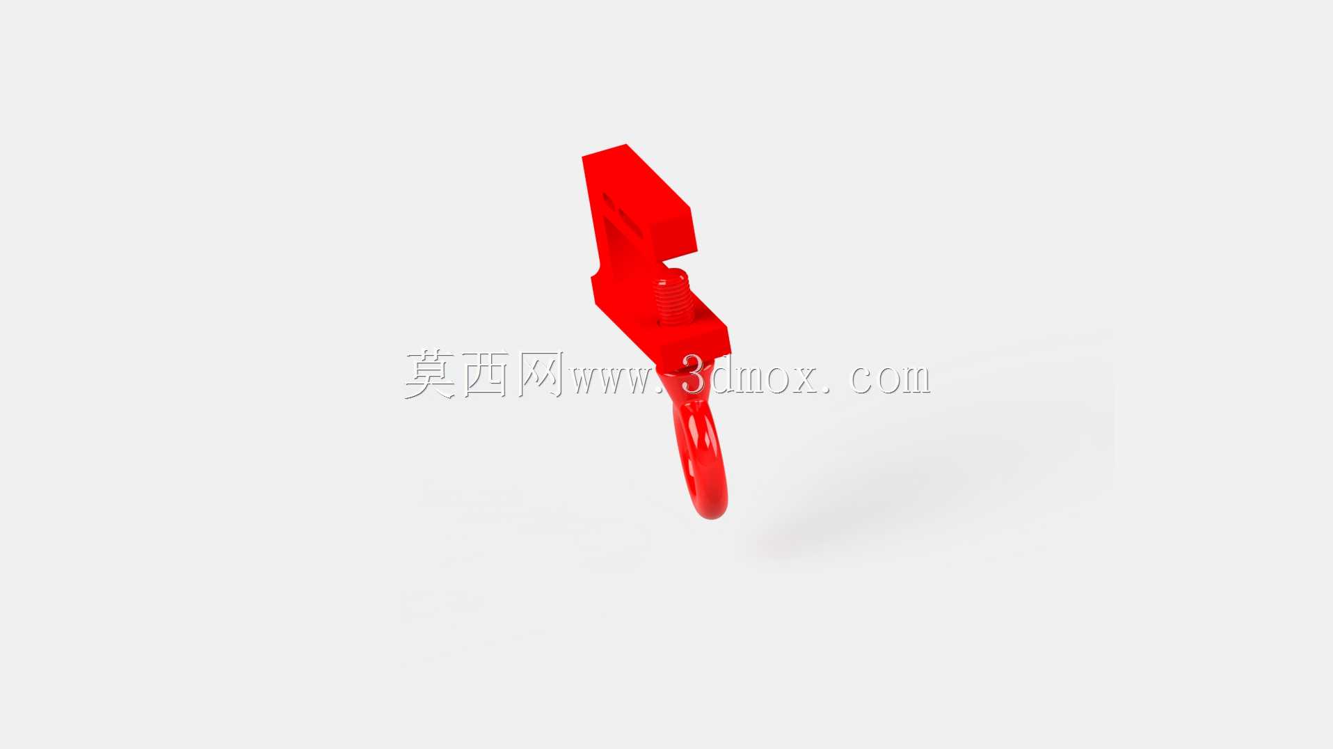 赛特克轭架