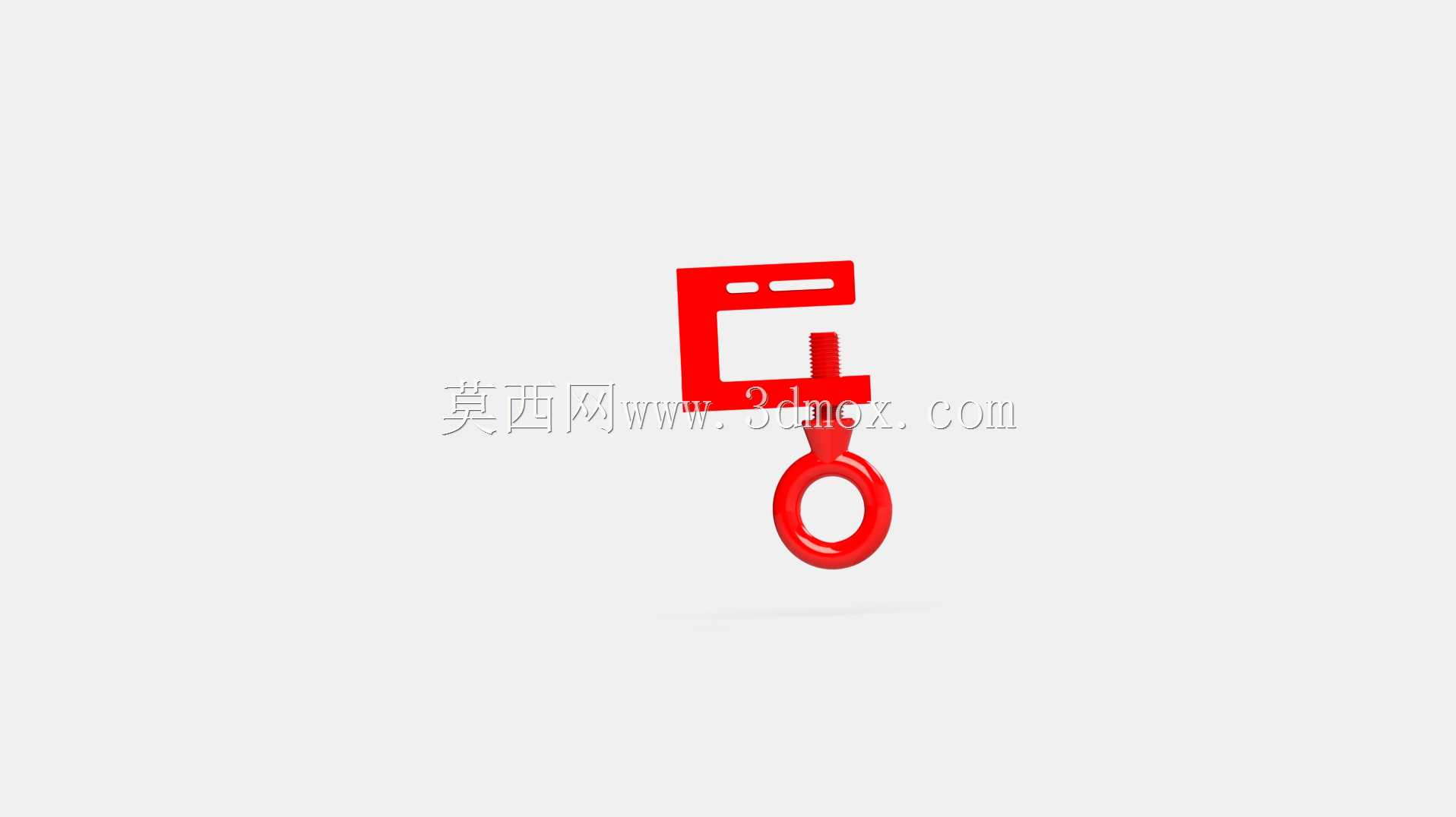 赛特克轭架